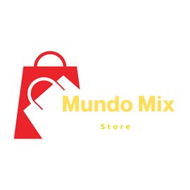 Mundo Mix